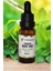Aromatik Nane Yağı 20 ml (Aromatıc Papper Mınt Oil) 3