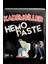 Hemo Paste 240GR 1