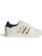 Kadın Beyaz Sneaker SUPERSTAR II W JQ6473 5