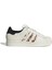 Kadın Beyaz Sneaker SUPERSTAR II W JQ6473 6