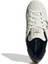 Kadın Beyaz Sneaker SUPERSTAR II W JQ6473 7