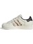 Kadın Beyaz Sneaker SUPERSTAR II W JQ6473 9