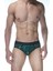 Jockstrap Fantezi Iç Giyim 4