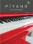 Piyano - 1 Repertuvar Kitabı 1