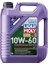 Synthoil Race Tech Gt1 10W-60 5 Litre Motor Yağı ( Üretim YILI:07/2025) 1