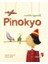 Pinokyo 1