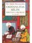 Osmanlıda Bilim Kültürel Yaratı ve Bilgi Alışverişi 1