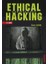 Ethical Hacking - Offensive ve Defensive 1