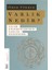 Varlık Nedir? - Islam Filozoflarının Varlık Tasavvuru 1