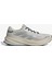 Supernova Rise Gore-Tex Erkek Bej Koşu Ayakkabısı.- 5