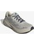 Supernova Rise Gore-Tex Erkek Bej Koşu Ayakkabısı.- 6