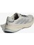 Supernova Rise Gore-Tex Erkek Bej Koşu Ayakkabısı.- 7