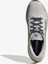 Supernova Rise Gore-Tex Erkek Bej Koşu Ayakkabısı.- 9