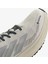 Supernova Rise Gore-Tex Erkek Bej Koşu Ayakkabısı.- 12