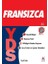 Yds Fransızca 1
