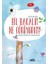 Bil Bakalım Ne Görüyorum? - Noktaları Birleştirme ve Boyama Kitabı 1