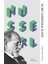 Husserl 1