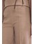 Wide Leg Düz Paça PANTOLON G5323AX25AU 4