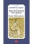 Islam Devletlerinde Türk Naibeler ve Kadın Hükümdarlar 1