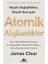 Atomik Alışkanlıklar 1