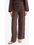 Wide Leg Düz Paça PANTOLON G5323AX25AU 3