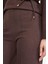 Wide Leg Düz Paça PANTOLON G5323AX25AU 4