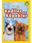 National Geographic Kids - Kediler ve Köpekler 1