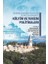 Ekonomi Ekseninde Türkiye’de Geçmişten Günümüze Kültür ve Turizm Politikaları 1