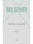 Hadis Kültürü Araştırmaları - Ignaz Goldziher Kitaplığı 03 1