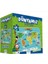 Dünyamız Yer Puzzle 1