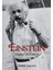 Einstein Yaşamı ve Evreni 1
