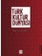 Gelenekten Geleceğe Türk Kültür Dünyası - Makaleler-Incelemeler 1
