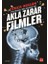 Akla Zarar Filmler 1