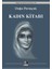 Kadın Kitabı 1