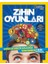National Geographic Kids - Zihin Oyunları 1
