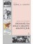 Osmanlı'dan Günümüze Ortadoğu'da Millet, Milliyet, Milliyetçilik 1