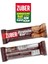 Züber Kakao Parçacıklı Protein Bar - 12 Adet x 35GR 1