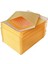 Hava Kabarcıklı Torba Kraft Zarf 12X17,5 cm 4