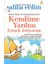 Hayatı Daha Iyi Anlayabilmek Için Kendime Yardım Etmek Istiyorum 1