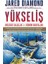 Yükseliş: Krizdeki Uluslar Için Dönüm Noktaları - Ciltsiz 1