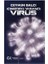 Içimizdeki Yabancı: Virüs 1