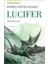 Kötülüğün Tarihi 3 - Lucifer - Ortaçağ’da Şeytan 1