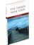The Thirty Nine Steps - Ingilizce Klasik Roman 1