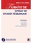 2000LI Yıllarda Türkiyede Iktisat ve Siyaset Rüzgarları 1