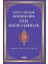 Riyazu'l Müslimat : Hanımlara Özel Hadis-I Şerifler 1