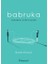 Babruka 1