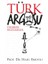 Türk Argosu 1