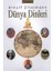 Dünya Dinleri 1