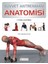 Kuvvet Antrenmanı Anatomisi 1