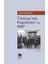 Türkiye’nin Faşizmleri ve Akp 1